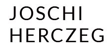 Joschi Herczeg